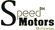 Speed Motors
